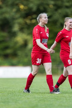 Bild 48 - Loewinnen Cup